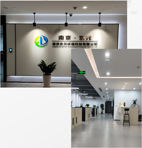 1677569946180054.jpg 1677569223427.jpg