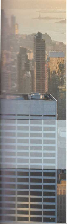 1677577751105740.jpg 35.jpg