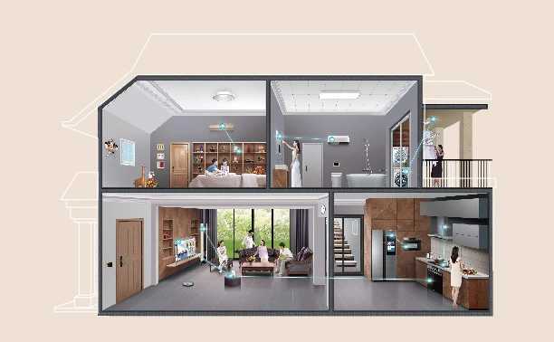 1677830271113055.jpg 333.jpg