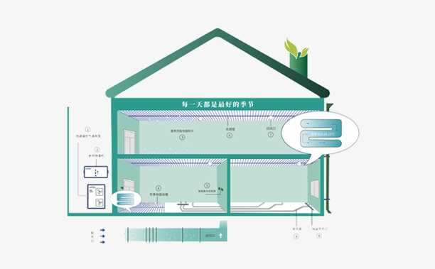 1677830336759245.jpg 222.jpg