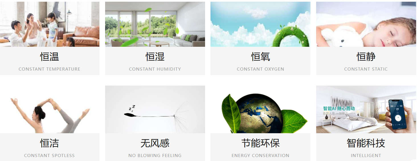 1677831426238141.jpg 4444.jpg