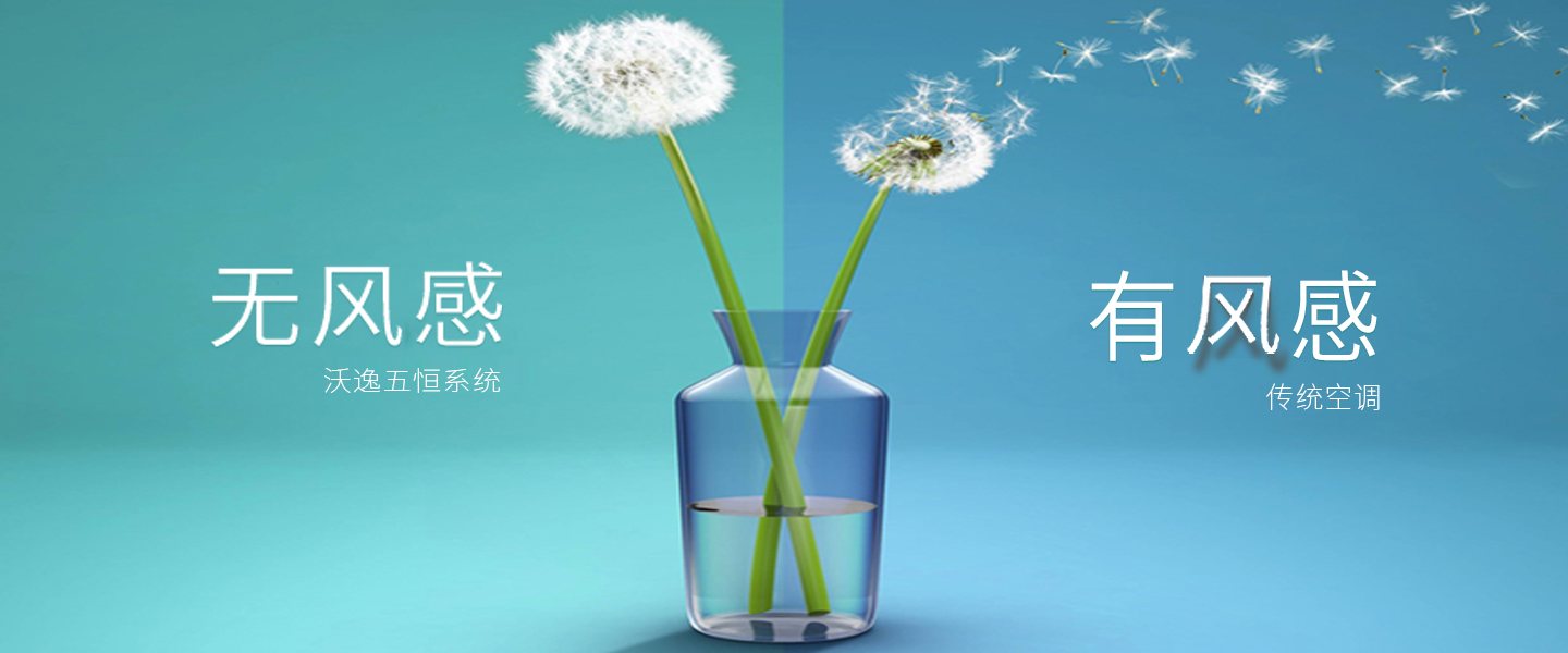 1677831624369568.jpg 666.jpg