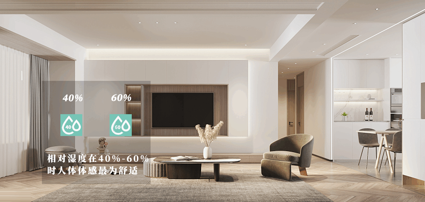 1677831670382331.png 777.png