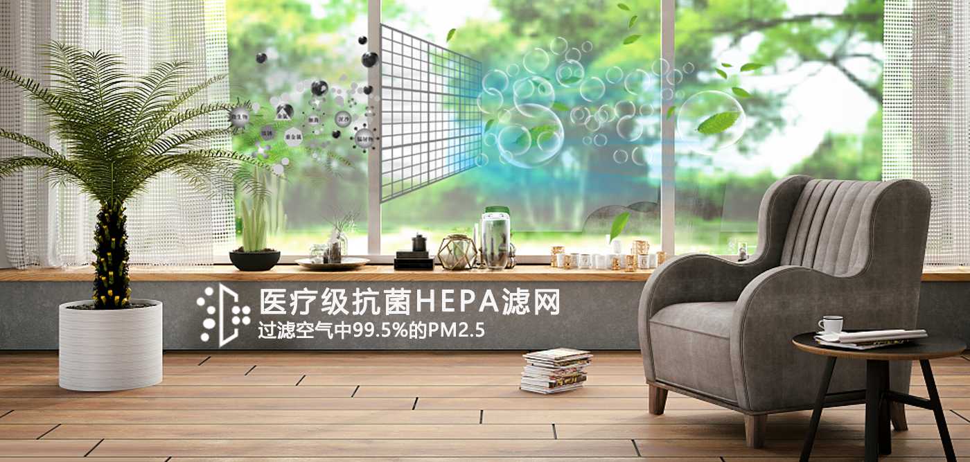 1677831730153269.jpg 888.jpg