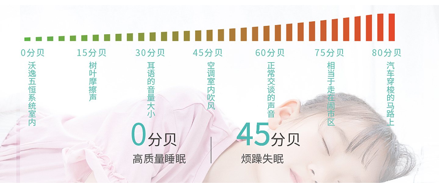 1677831792121549.jpg 9999.jpg