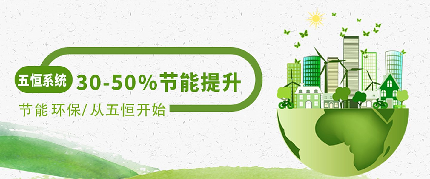 1677831848575651.jpg 0000.jpg