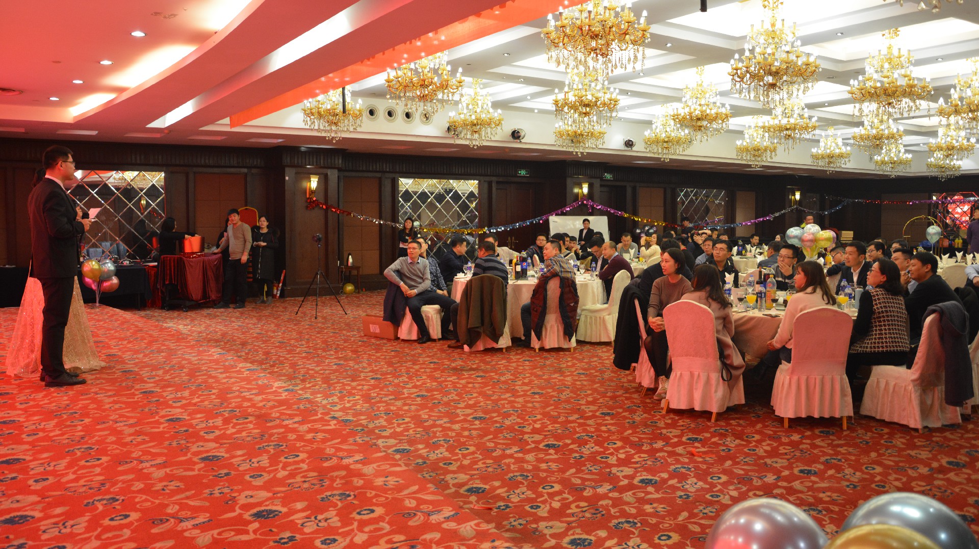 1685072387370439.jpg DSC_4052.JPG